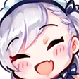 ayaya